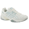 ASICS GEL CHALLENGER 6 (L) EL751-0101