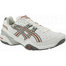 Gel-Challenger 6 Mens Tennis Shoe