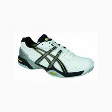 Asics GEL-CHALLENGER 7 OC Tennis Shoe