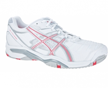 Gel-Challenger 9 OC Ladies Tennis Shoes