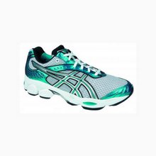 Asics GEL-CUMULUS 10 Mens