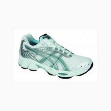 Asics GEL-CUMULUS 10 Womens