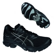 Gel-Cumulus 11 Men` Running Shoe SPECIAL OFFER