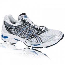 Asics GEL-Cumulus 12 Running Shoes ASI1252