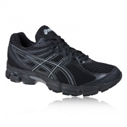 Asics GEL-CUMULUS 14 Running Shoes ASI2254