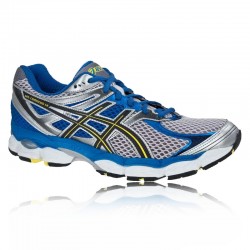 Asics GEL-CUMULUS 14 Running Shoes ASI2466