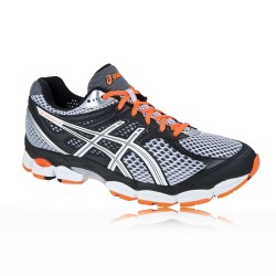 Asics GEL-CUMULUS 14 Running Shoes ASI2739