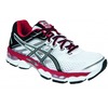 Asics Gel-Cumulus 15 Mens Running Shoe