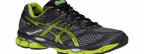 ASICS Gel-Cumulus 16 G-TX Mens Running Shoes