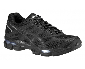 ASICS Gel-Cumulus 16 Ladies Running Shoes