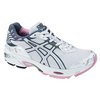 ASICS GEL-Cumulus 9 Ladies Runnning Shoes