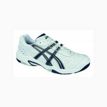 Asics GEL-DEDICATE Tennis Shoe