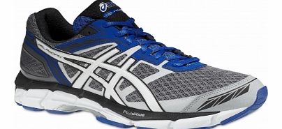 ASICS Gel Divide Mens Running Shoe