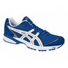 ASICS Gel-DS Racer 8 Unisex Running Shoes