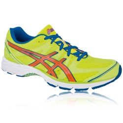 Asics GEL DS-RACER 9 Running Shoes ASI2476