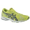 ASICS Gel DS Racer Men`s Running Shoes