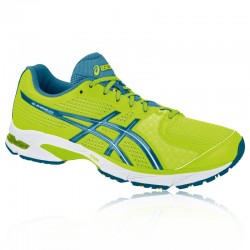 Asics GEL-DS SKYSPEED 3 Running Shoes ASI2234