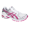 ASICS Gel-DS Trainer 15 Ladies Running Shoes