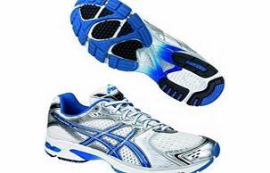 GEL-DS TRAINER 15 Mens Running Shoe