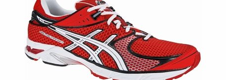 Asics Gel-DS Trainer 16 Mens Running Shoes