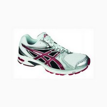 Asics GEL-DS TRAINER Mens