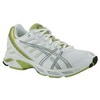 ASICS GEL DS TRAINER XII (TN761-0191) Free