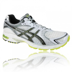 Asics Gel DS Trianer 15 Running Shoe ASI1023