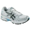 ASICS Gel Empire II Ladies Running Shoes