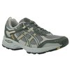 ASICS Gel Enduro 2 Men`s Running Shoes