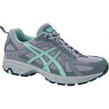 Asics Gel-Enduro 3 Womens Running Shoe