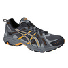 ASICS Gel-Enduro 4 Men`s Running Shoes