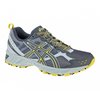 Asics Gel-Enduro 7 Ladies Trail Running Shoes