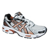 ASICS Gel-Evolution 4 (2E) Men`s Running Shoes