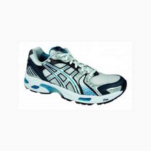 GEL-EVOLUTION 4 (2E) Mens