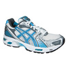 ASICS Gel-Evolution 4 Ladies Running Shoes