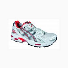 GEL-EVOLUTION 4 Womens
