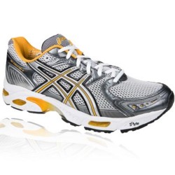 Asics GEL-EVOLUTION 5 (2E) Running Shoes ASI1139