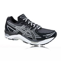 Asics GEL-EVOLUTION 6 Running Shoes ASI2737