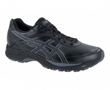 Gel-Fitwalk Lyte (2E) Mens Walking