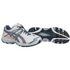 ASICS GEL FOREST (L) QN668-8483