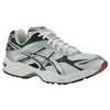 ASICS GEL FORTITUDE 2 (2E) (TN722-0193) Free