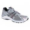 Asics Gel-Foundation 10 (2E) Mens Running Shoes