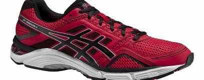 ASICS Gel-Foundation 11 (2E) Mens Running Shoe