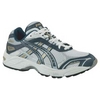 ASICS GEL FOUNDATION 7 (2E) (TN718-0191) Free