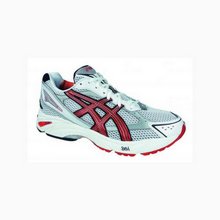 Asics GEL-FOUNDATION 8 (2E) Mens