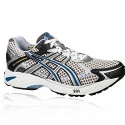 GEL-Foundation 9 Running Shoes ASI1140