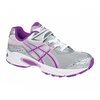 Asics Gel-Galaxy 4 PS Junior Running Shoes