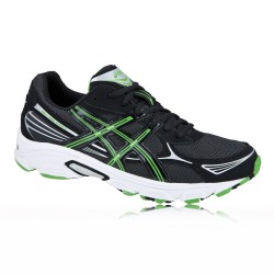 Asics GEL-GALAXY 5 Running Shoes ASI2722