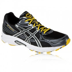 Asics GEL-GALAXY 5 Running Shoes ASI2726