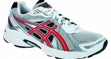 ASICS Gel-Galaxy 7 GS Junior Running Shoe